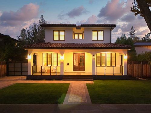 1991 Middlefield Rd, Palo Alto, CA, 94301 | Card Image