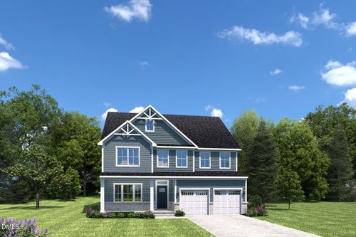 3221 Cherry Field Dr, Raleigh, NC, 27601 | Card Image