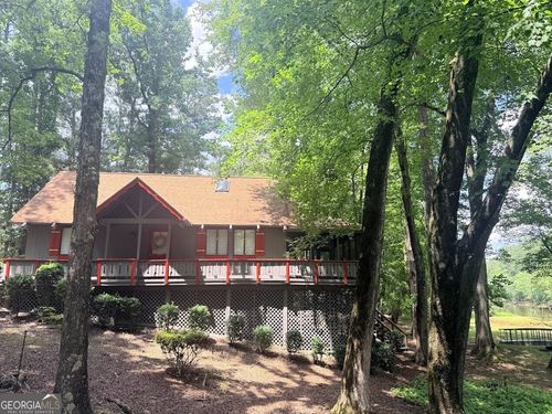 66 Innsbruck Ln, Pine Mountain, GA, 31822 | Card Image
