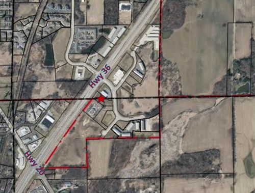 402 N 6th St, WATERFORD, WI, 53185-4414 | Card Image