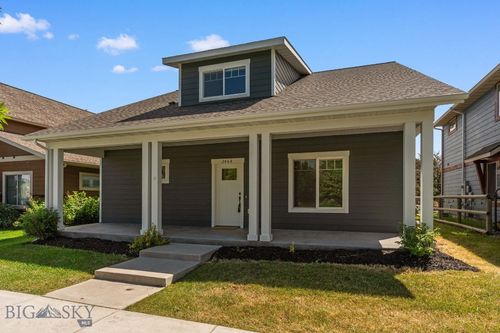 2464 Ferguson Ave, Bozeman, MT, 59718-8052 | Card Image