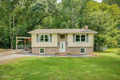 484 Pleasant Hill Rd, Blountville, TN, 37617-6007 | Card Image