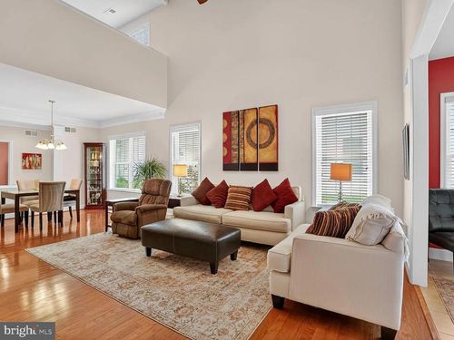 20831 Adams Mill Pl, ASHBURN, VA, 20147-5505 | Card Image