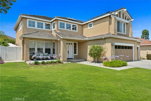 411 Bolivia, San Clemente, CA, 92672 | Card Image