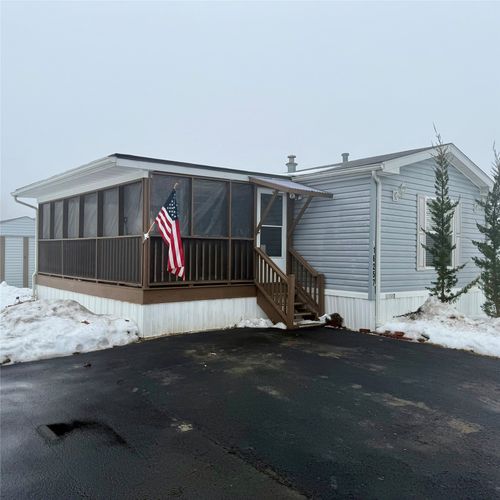 19c-16257 N Shady Acres, Meadville, PA, 16335-3853 | Card Image