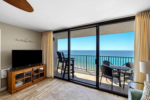 unit-1004-4100 E County Highway 30a, Santa Rosa Beach, FL, 32459-6499 | Card Image