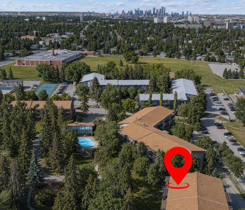 183-8948 Elbow Dr Sw, Calgary, AB, T2V0H9 | Card Image