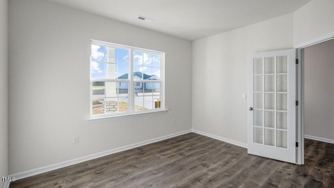 Study | Image 4