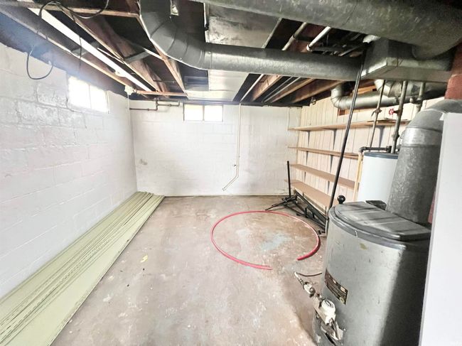 83 9 Th St, House other with 3 bedrooms, 2 bathrooms and null parking in Logansport IN | Image 19