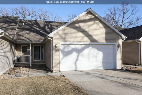 102 21st St, Spirit Lake, IA, 51360-1887 | Card Image
