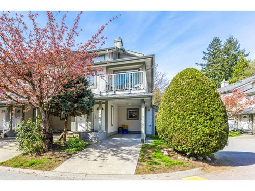 54-8892 208 St, Langley, BC, V1M2N8 | Card Image