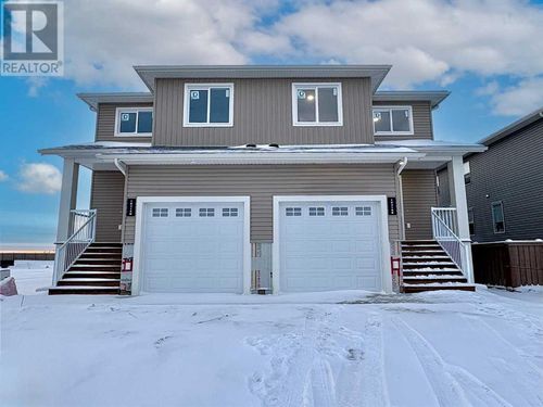 10214 148 Ave, Grande Prairie, AB, T8X0R9 | Card Image