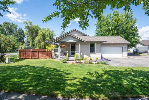 2120 Inverness Pl, Missoula, MT, 59801-1477 | Card Image
