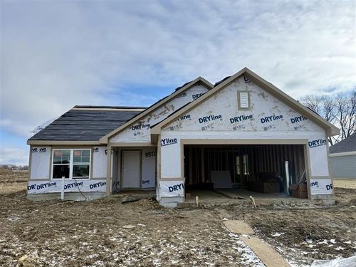 1704 Chevington Chase, Tipp City, OH, 45371-0020 | Card Image