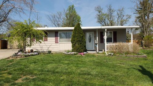 7 Apache Court, Loveland, OH, 45140 | Card Image