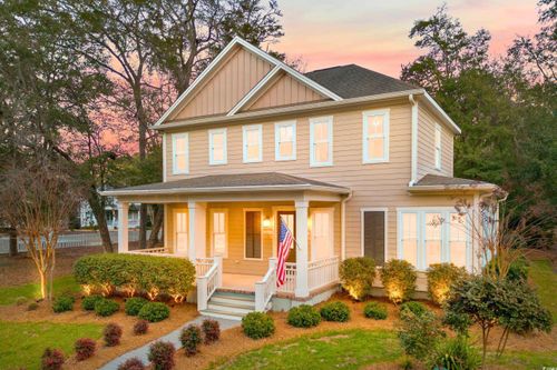 9100 Fountain St Sw, Calabash, NC, 28467-2853 | Card Image