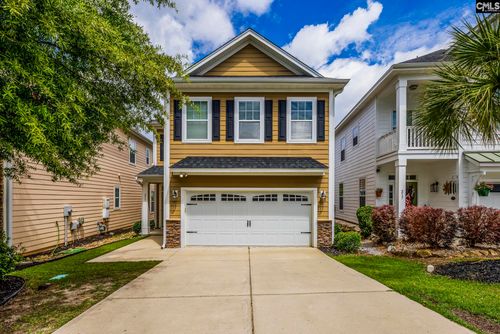 213 Sunset Point Dr, Lexington, SC, 29072-5004 | Card Image
