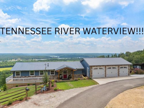 2554 Ridgeway Dr, Sugar Tree, TN, 38380-5067 | Card Image