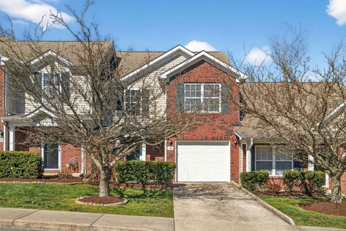 192 Antler Ridge Cir, Nashville, TN, 37214-4744 | Card Image