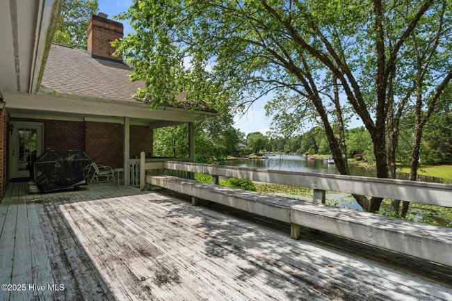 11 Chestnut Ln, House other with 3 bedrooms, 3 bathrooms and 2 parking in Pinehurst NC | Image 29