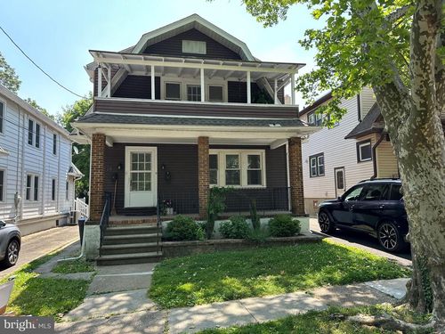 apt-a-128 E Franklin Avenue, COLLINGSWOOD, NJ, 08108 | Card Image