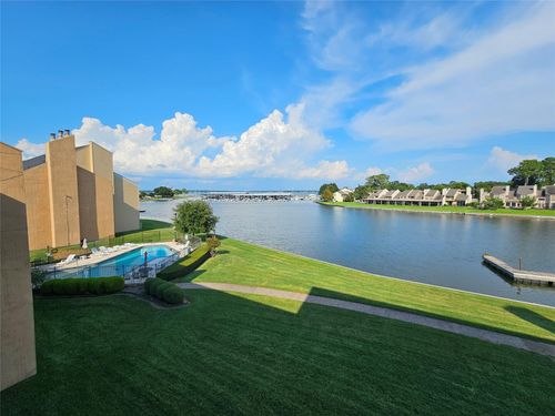 apt-321b-12600 Melville Dr, Montgomery, TX, 77356-5420 | Card Image