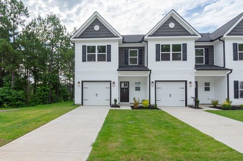 621 Farcroft Trail, Roebuck, SC, 29376 | Card Image