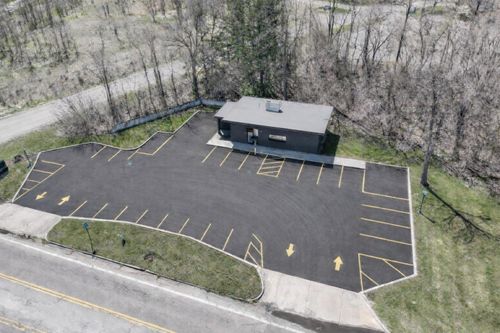 14501 Beadle Lake Road, Battle Creek, MI, 49017 | Card Image
