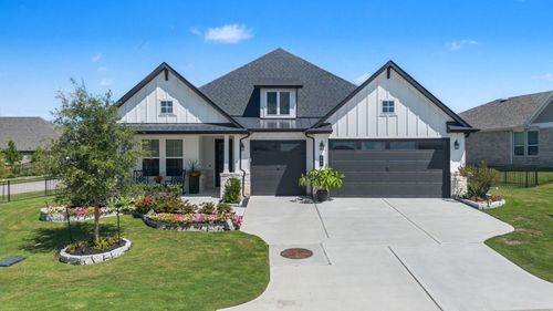 9786 Rockwell Drive, Willis, TX, 77318 | Card Image