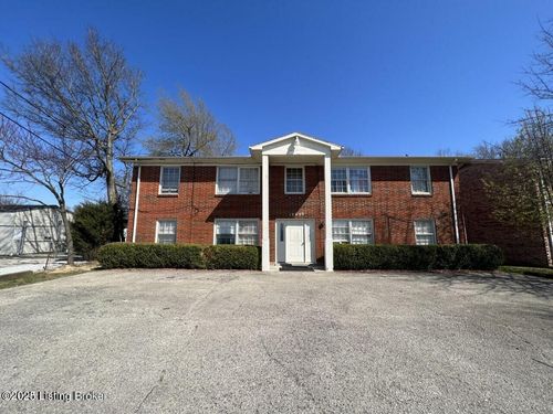 12609 E Orell Rd, Louisville, KY, 40272-4879 | Card Image