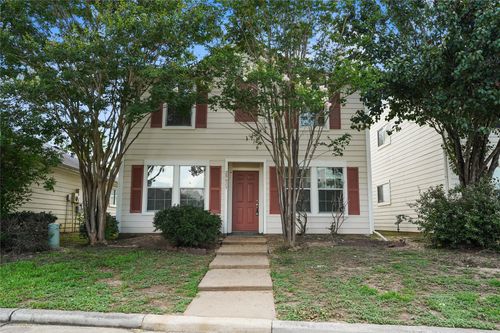 20623 Patriot Park Ln, Katy, TX, 77449-2331 | Card Image