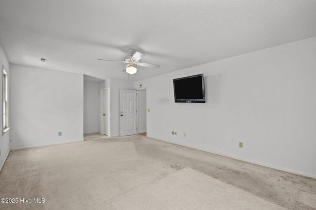 4601 Tall Tree Ln, House other with 4 bedrooms, 4 bathrooms and 2 parking in Wilmington NC | Image 22