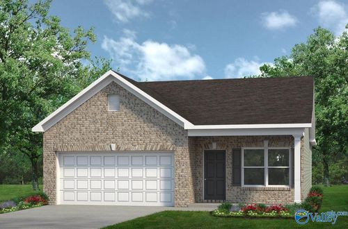 327 Emma Way, New Market, AL, 35761-4506 | Card Image