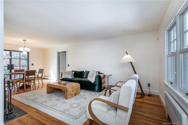 23 Cook St, House other with 3 bedrooms, 3 bathrooms and 2 parking in Washington Depot CT | Image 16