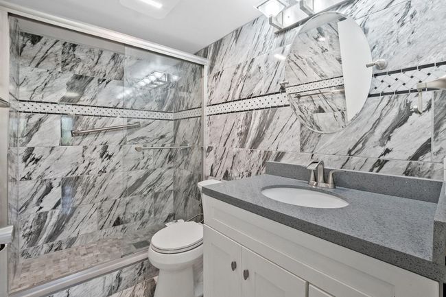 APT-412 - 1351 Sw 125 Th Ave, Condo with 2 bedrooms, 2 bathrooms and null parking in Pembroke Pines FL | Image 19