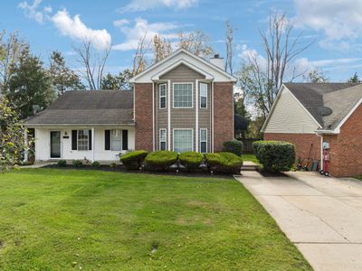 632 Messick Ct, Townhouse with 2 bedrooms, 1 bathrooms and 2 parking in Murfreesboro TN | Image 1