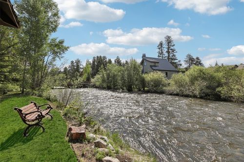 405 Creekside Dr, Frisco, CO, 80443-5279 | Card Image