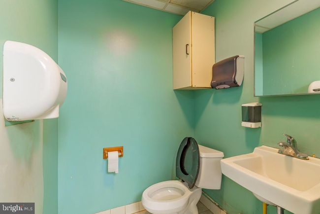 STE-104 - 1595 Imperial Way, Home with 0 bedrooms, 0 bathrooms and null parking in West Deptford NJ | Image 7