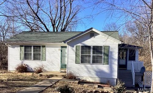 1061 Mckissock Ave, Catawissa, MO, 63015-1423 | Card Image