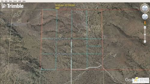 0 No Address, Pioneertown, CA, 92268 | Card Image