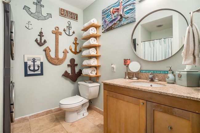 UNIT-904 - 9420 Seawall Blvd, Condo with 3 bedrooms, 2 bathrooms and 2 parking in Galveston TX | Image 11
