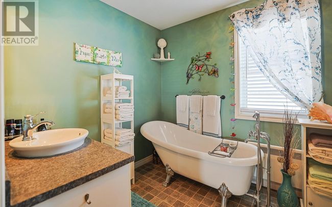 47 Nicole Dr, House other with 4 bedrooms, 3 bathrooms and null parking in Albany PE | Image 30