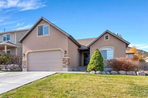 6935 Kiowa Pkwy, Eagle Mountain, UT, 84005-4805 | Card Image