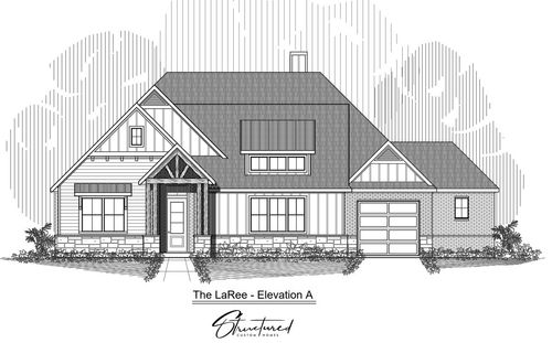 199 Springfield St, Rhome, TX, 76078-1176 | Card Image