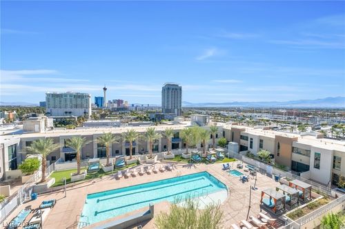 746-353 E Bonneville Ave, Las Vegas, NV, 89101-6622 | Card Image