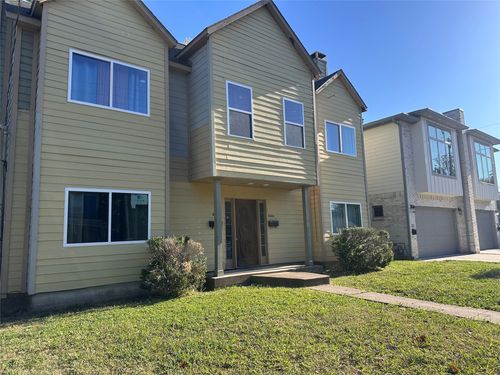 5304 E Side Ave, Dallas, TX, 75214-5127 | Card Image