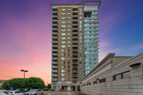 907-90 Landry St, Vanier, ON, K1L0A9 | Card Image