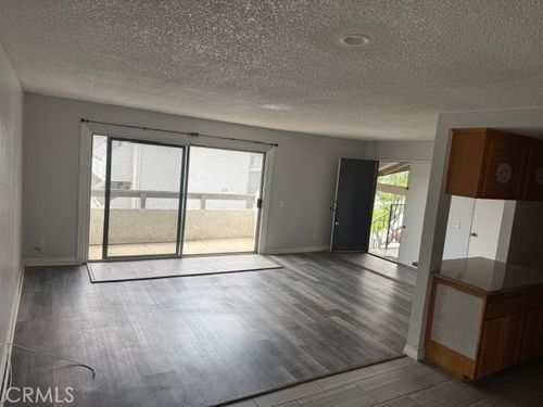 16970 Marygold, Fontana, CA, 92335 | Card Image