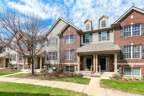 1409 Fairfield Ave, Lombard, IL, 60148-4669 | Card Image