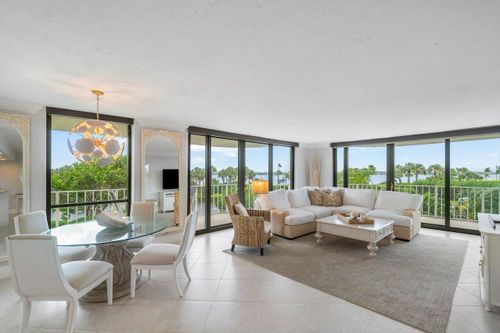 2h-3360 S Ocean Boulevard, Palm Beach, FL, 33480 | Card Image